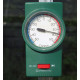 Termometr minimum-maksimum - Vitavia