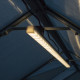 Energooszczędna taśma LED 500 lm - Vitavia