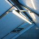 Energooszczędna taśma LED 500 lm - Vitavia