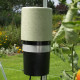 Hydromat 2,5L - Vitavia