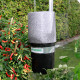 Hydromat 2,5L - Vitavia