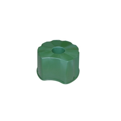 Podwyższenie 34cm do zbiornika na wodę 210L lub 310L - Klasika