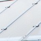 Szklarnia ogrodowa ze szkła dyfuzyjnego 4 mm Variant L4,5 - 303x452 cm - Limes