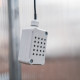 Pakiet Startowy do automatyzacji upraw w szklarni o powierzchni 10-15m² - Sensorie