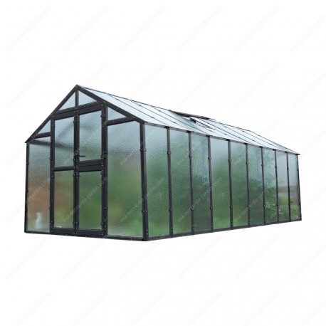 Antracytowy szary RAL 7016