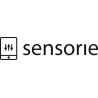 Sensorie